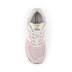 Product 6 of 6