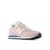 Product 2 of 6