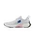 Product 3 of 5