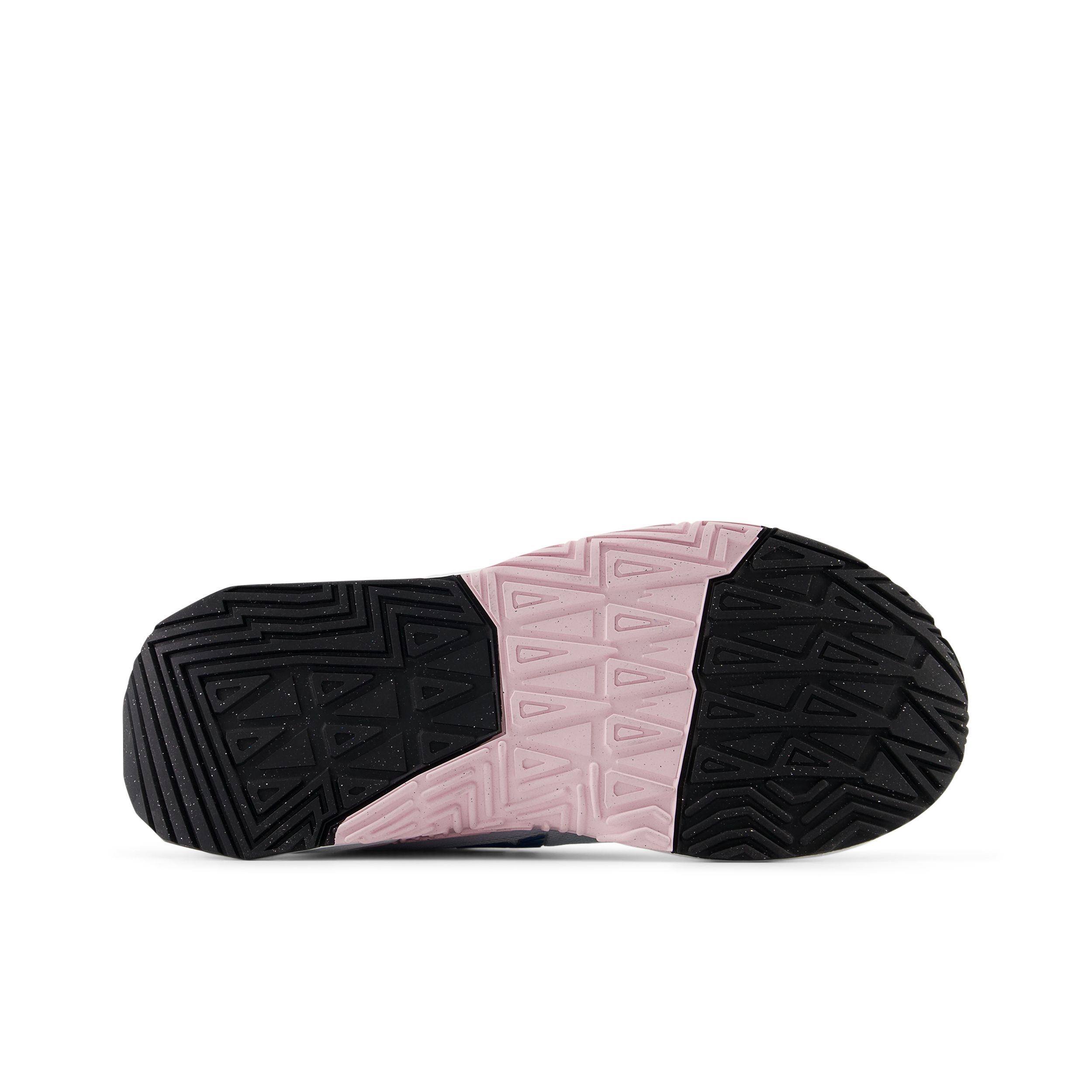 New Balance Kids' Grade School FC Play Running Shoes