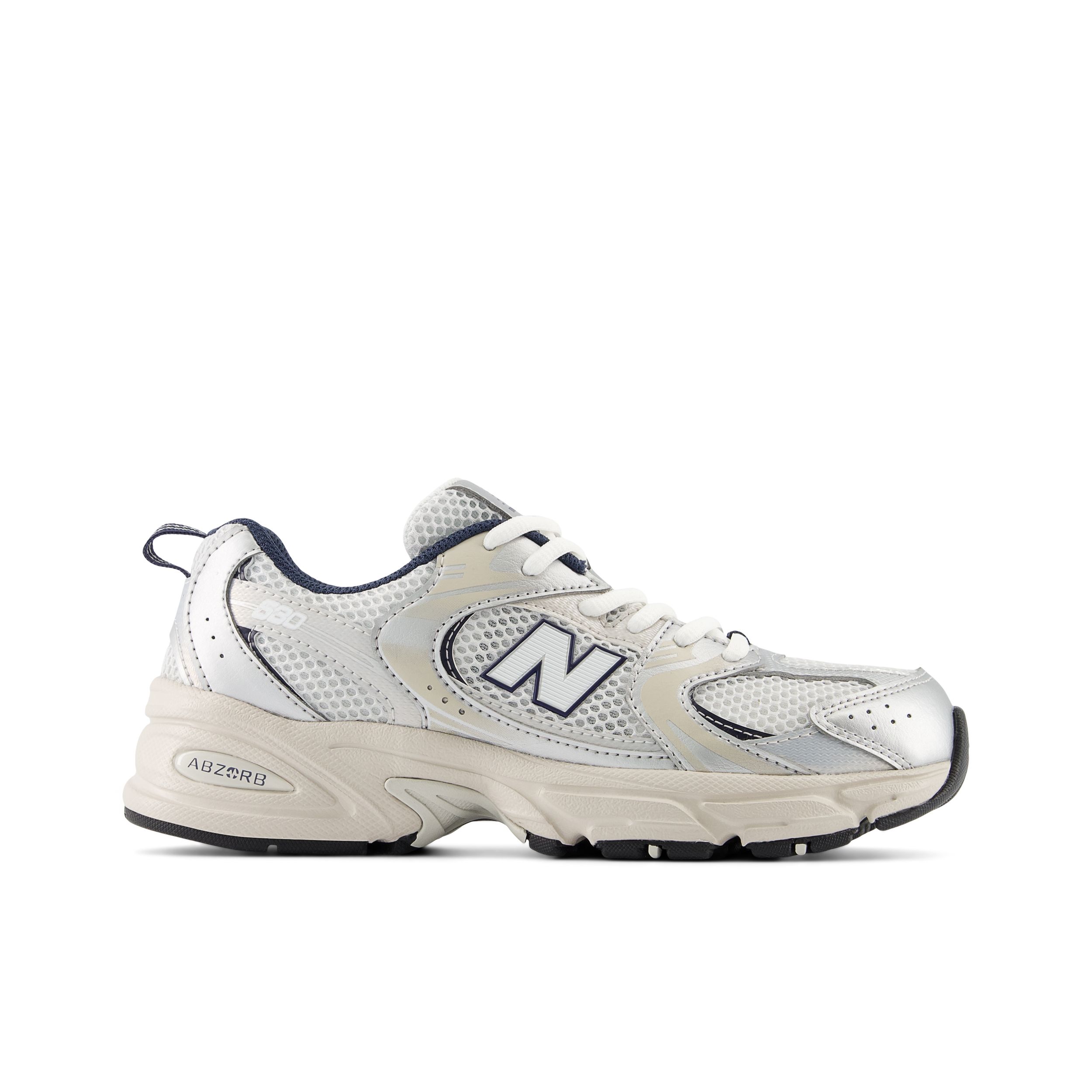 New Balance Kids' 530 Shoes