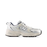 New Balance Kids' 530 Shoes Side_Right