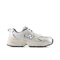 New Balance Kids' 530 Shoes Side_Right