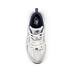 Product 5 of 5