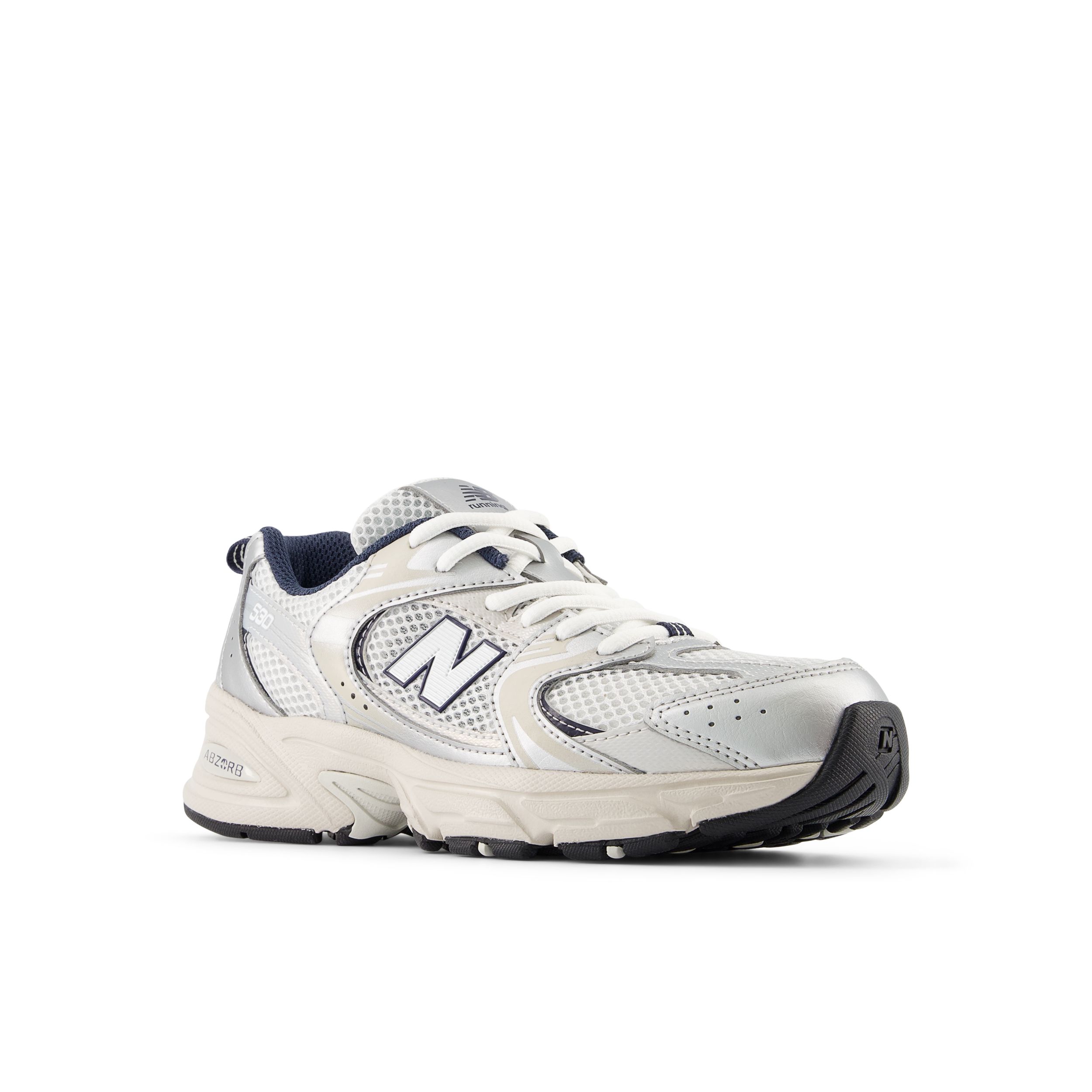 New Balance Kids' 530 Shoes