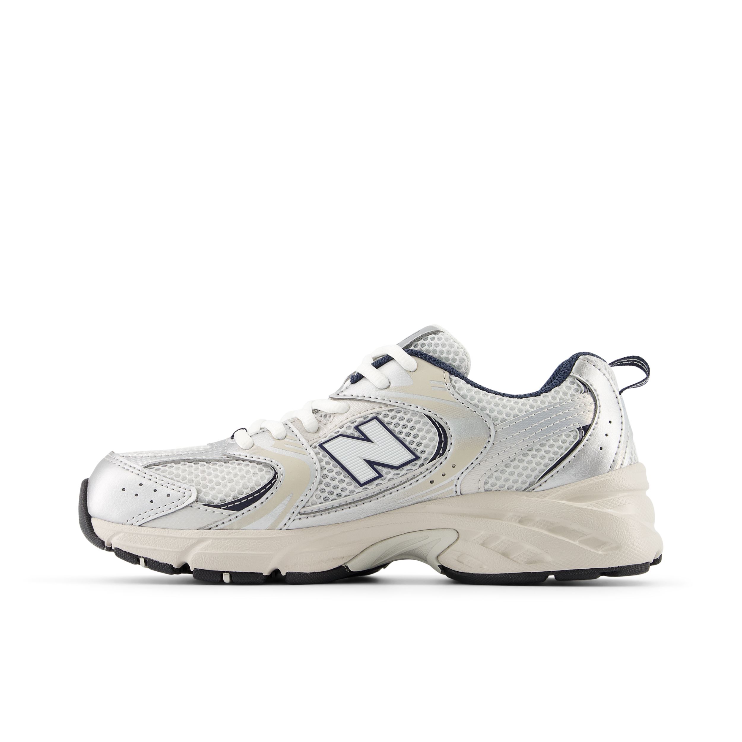 New Balance Kids' 530 Shoes