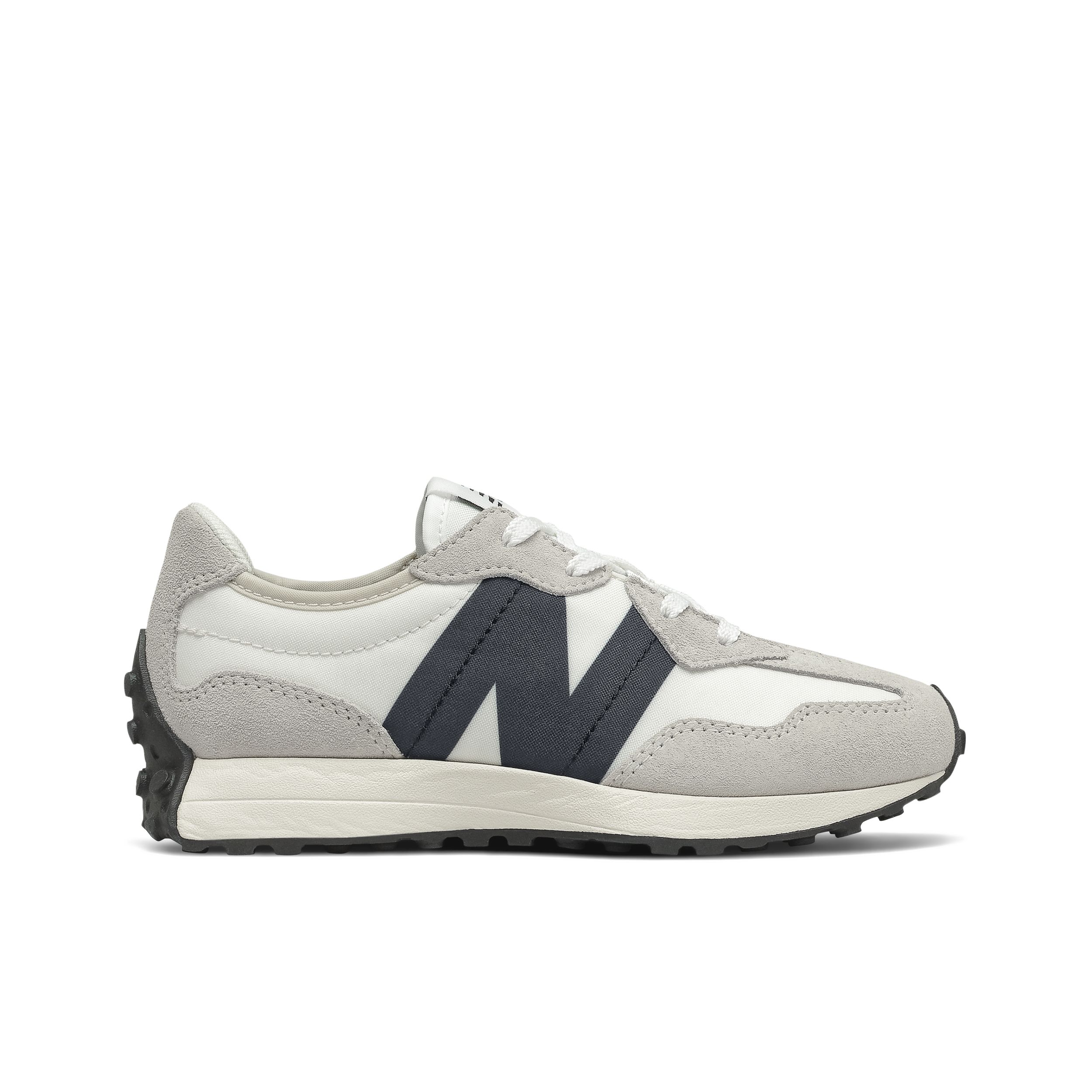 New Balance Kids' Grade School 327 Shoes