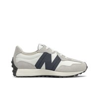 New Balance Kids' Grade School 327 Shoes Side_Right