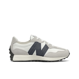 New Balance Kids' Grade School 327 Shoes
