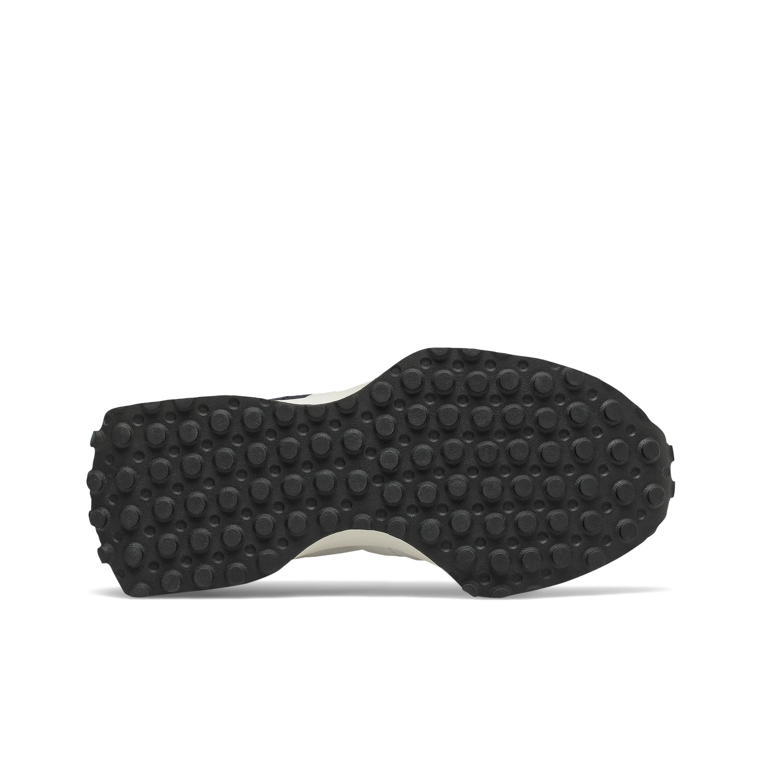 New Balance Kids' Grade School 327 Shoes