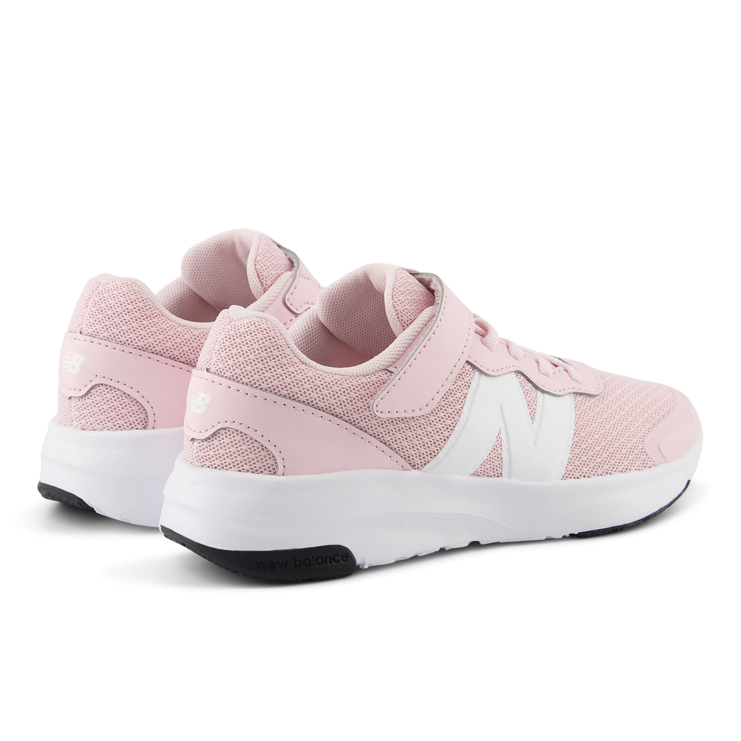 New Balance Kids' Pre-School 578 AC Running Shoes