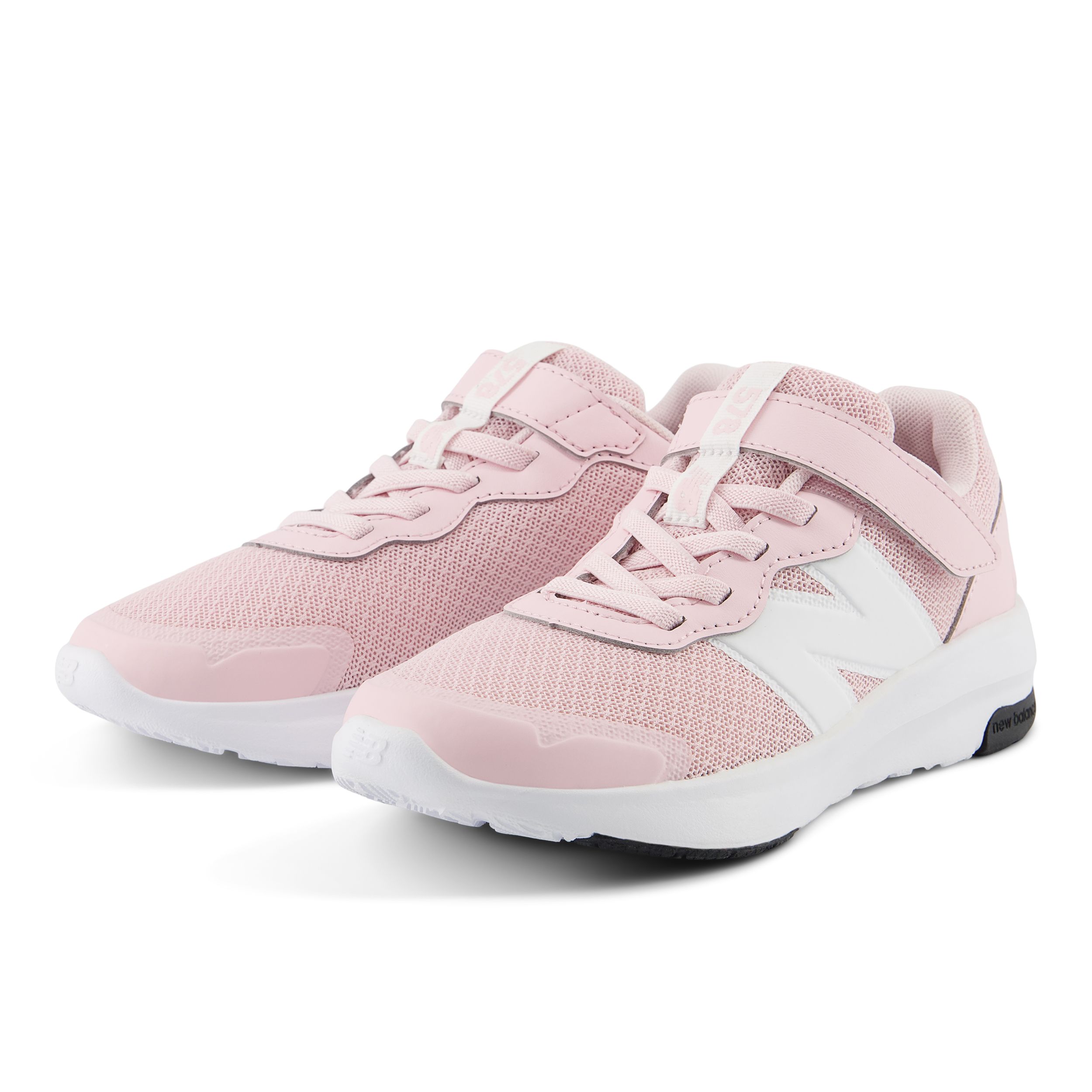 New Balance Kids' Pre-School 578 AC Running Shoes