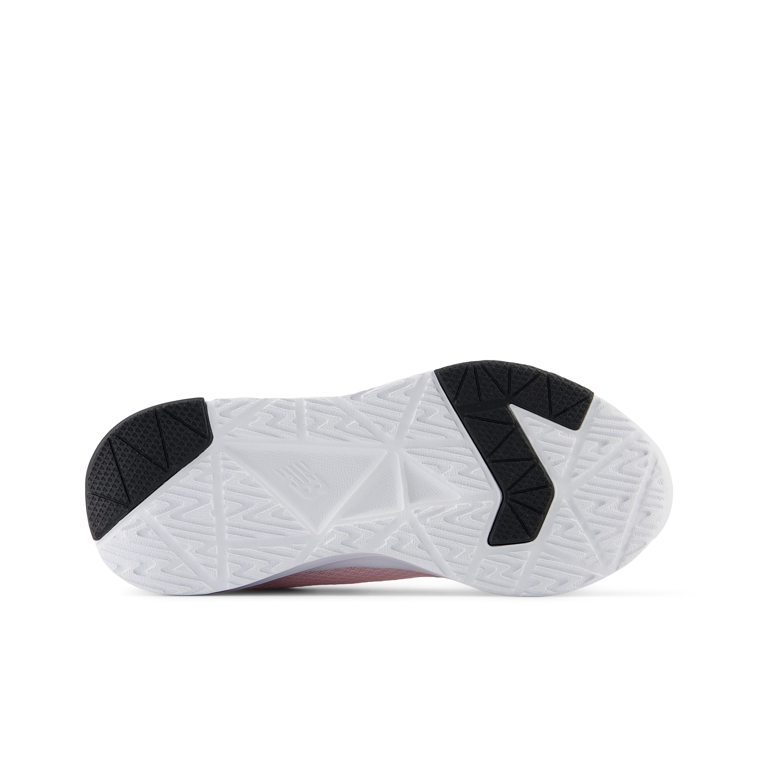 New Balance Kids' Pre-School 578 AC Running Shoes