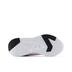 Product 5 of 8