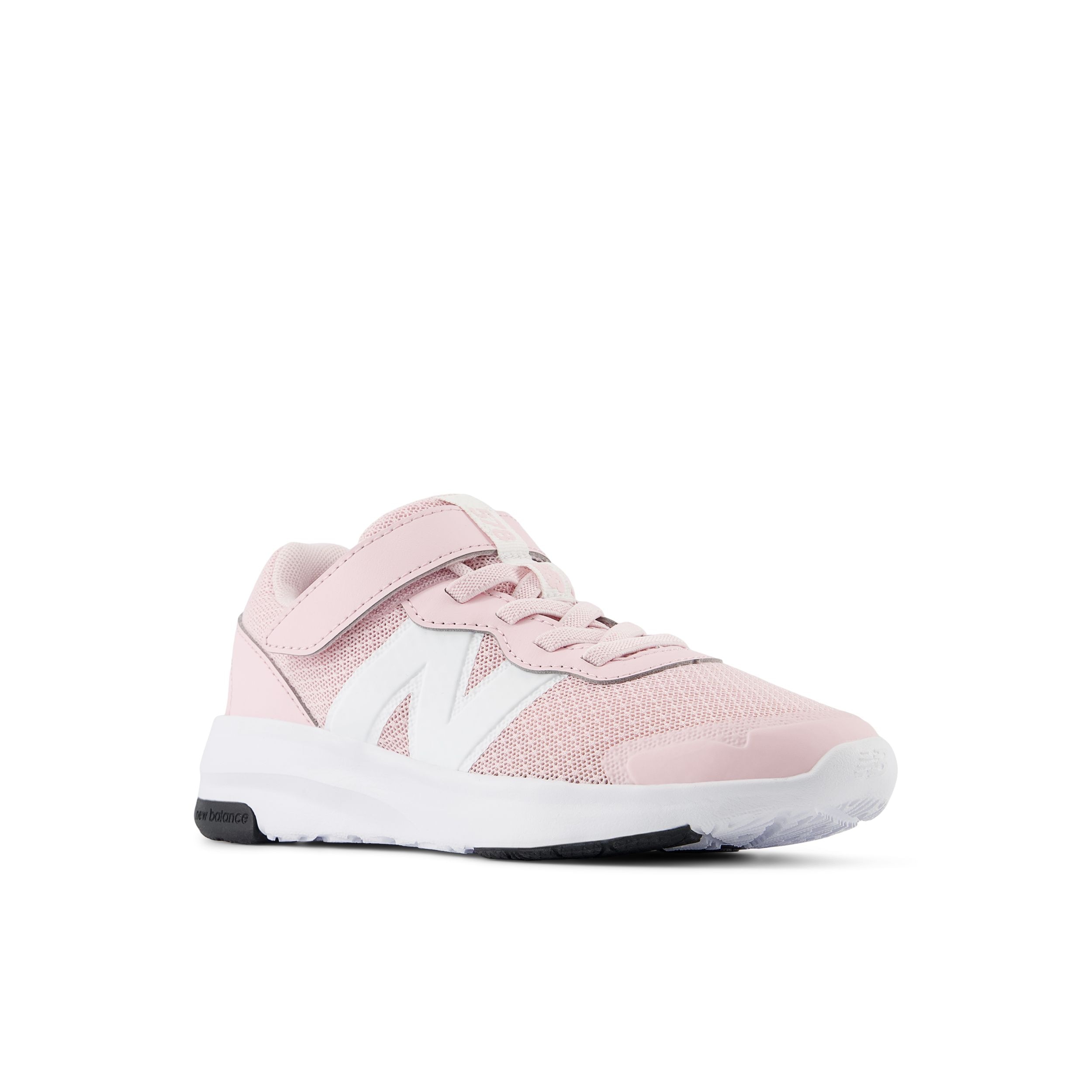 New Balance Kids' Pre-School 578 AC Running Shoes