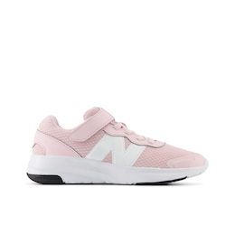 New Balance Kids' Pre-School 578 AC Running Shoes