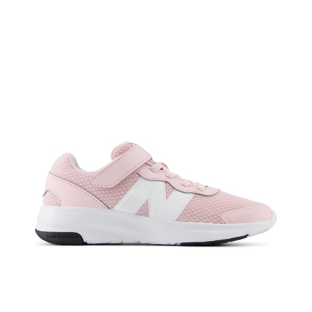 New Balance Kids' Pre-School 578 AC Running Shoes