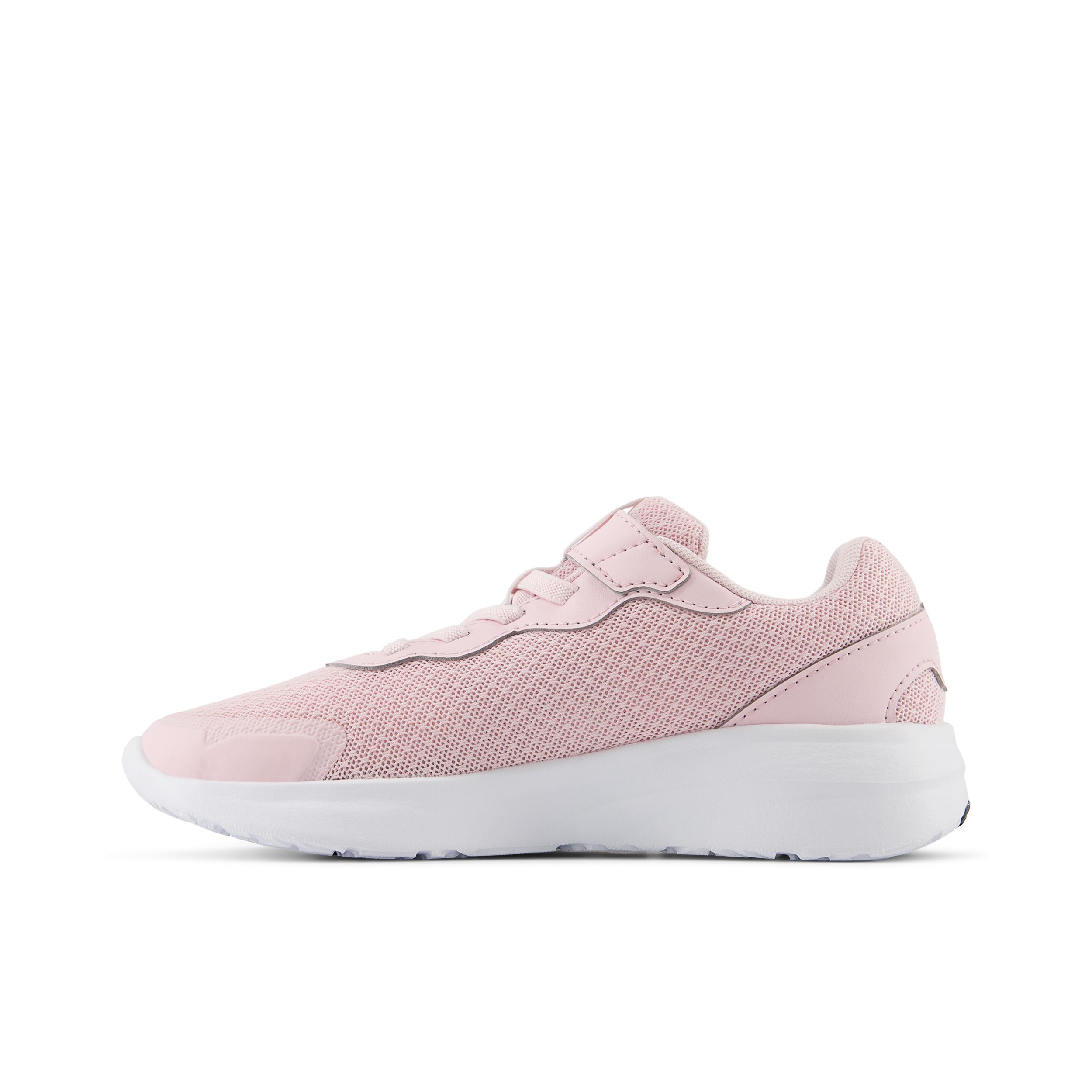 New Balance Kids' Pre-School 578 AC Running Shoes