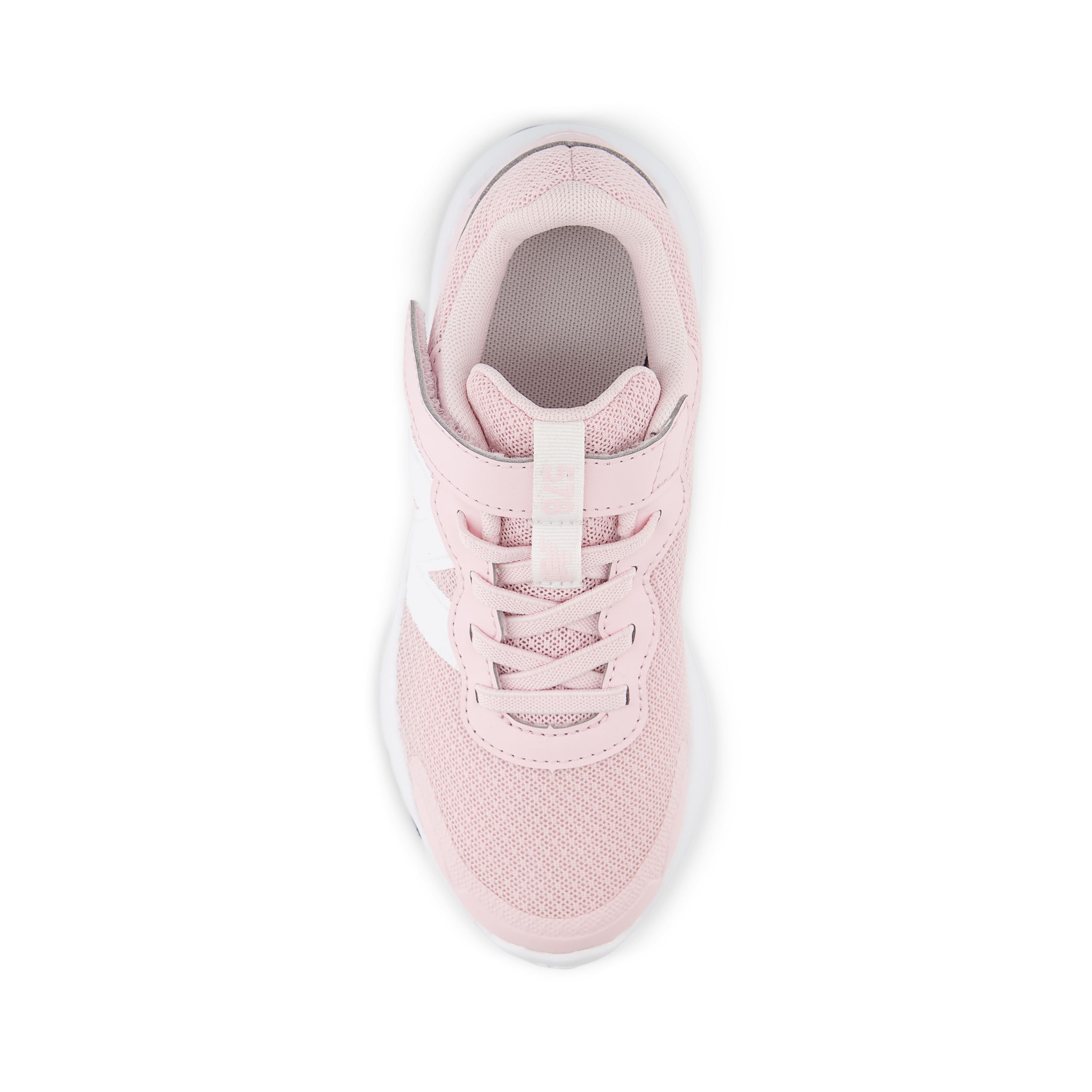 New Balance Kids' Pre-School 578 AC Running Shoes