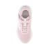 Product 6 of 8