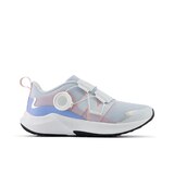 New Balance Kids' Pre-School Reveal v4 BOA® Shoes Side_Right