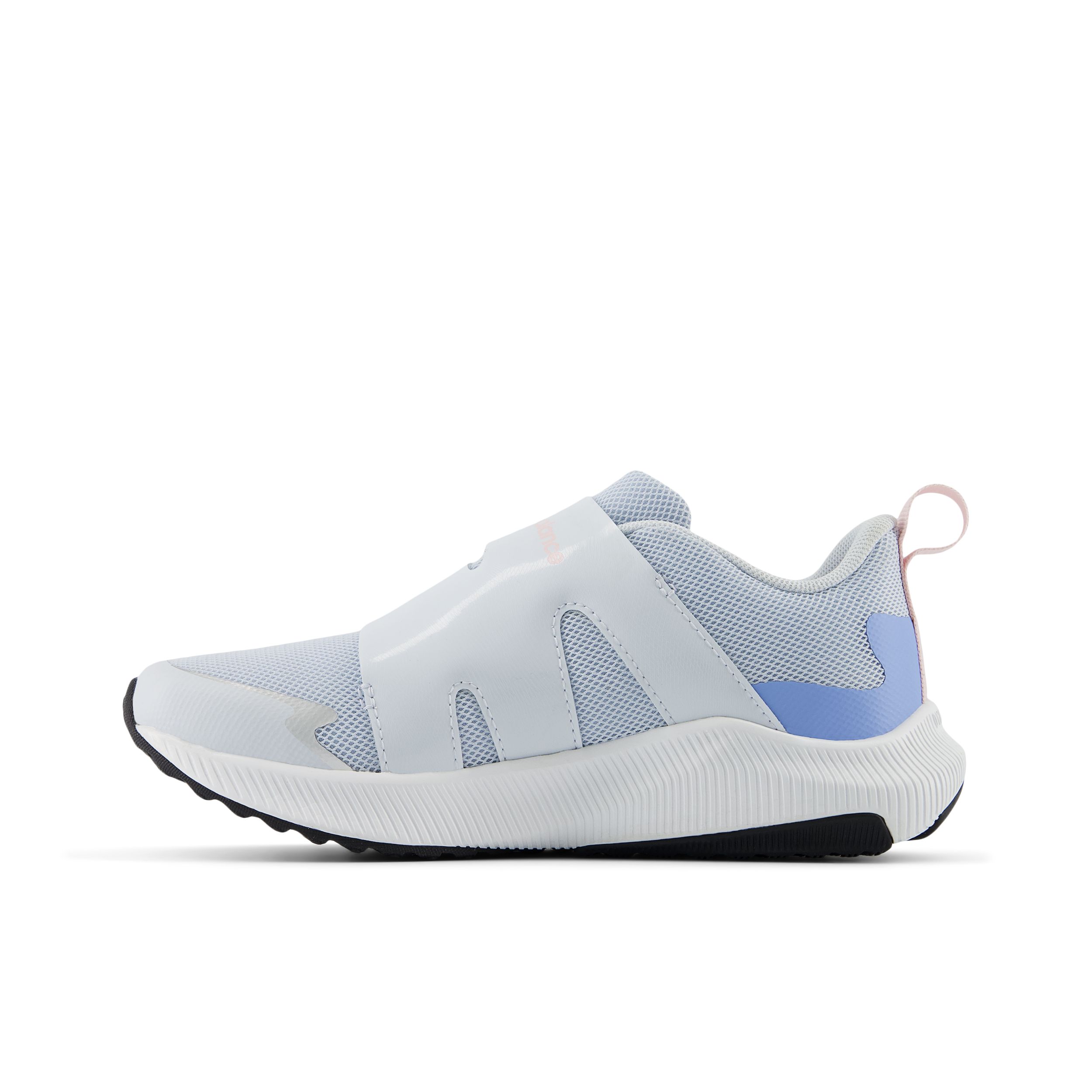 New Balance Kids' Pre-School Reveal v4 BOA® Shoes