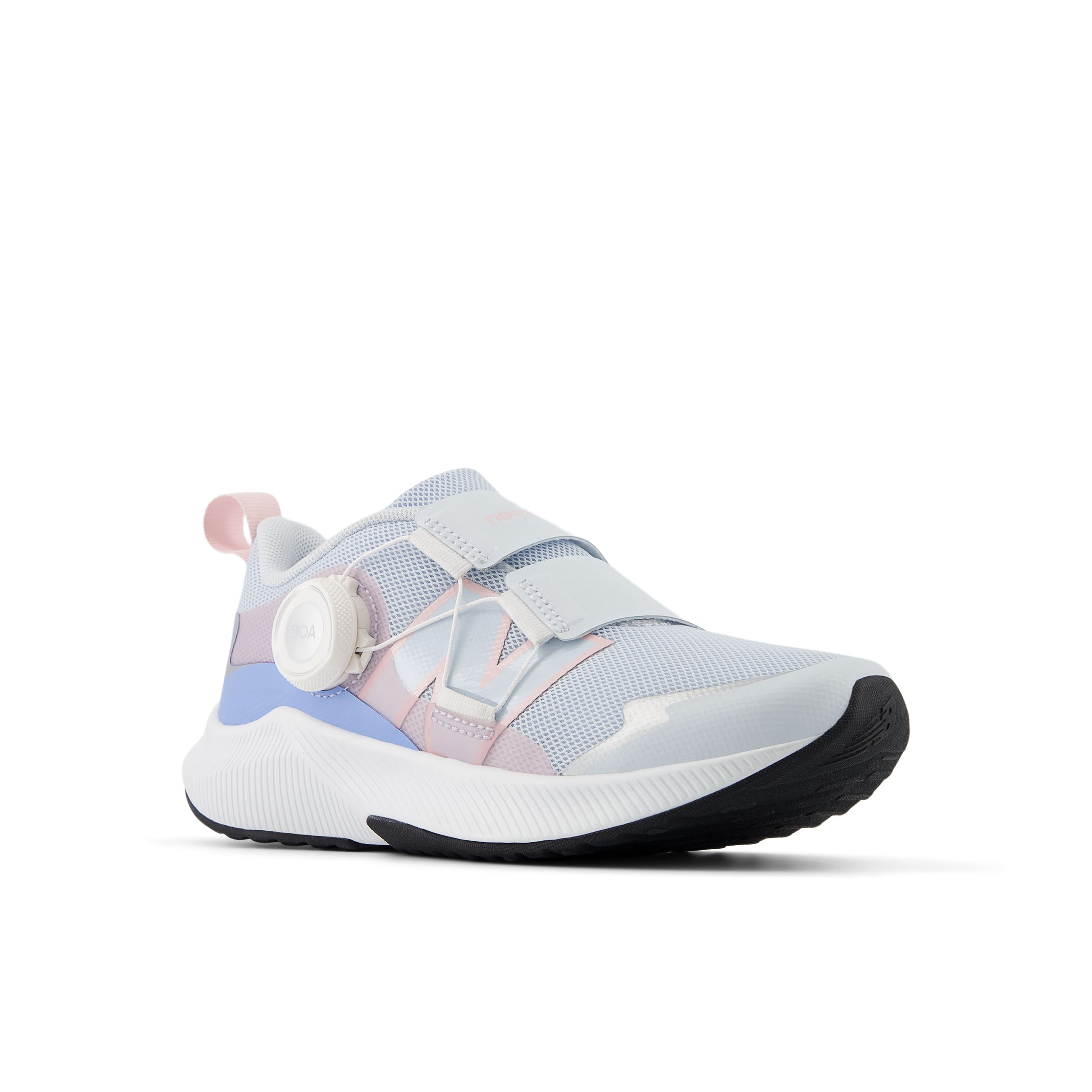New Balance Kids' Pre-School Reveal v4 BOA® Shoes