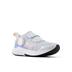 Product 2 of 6
