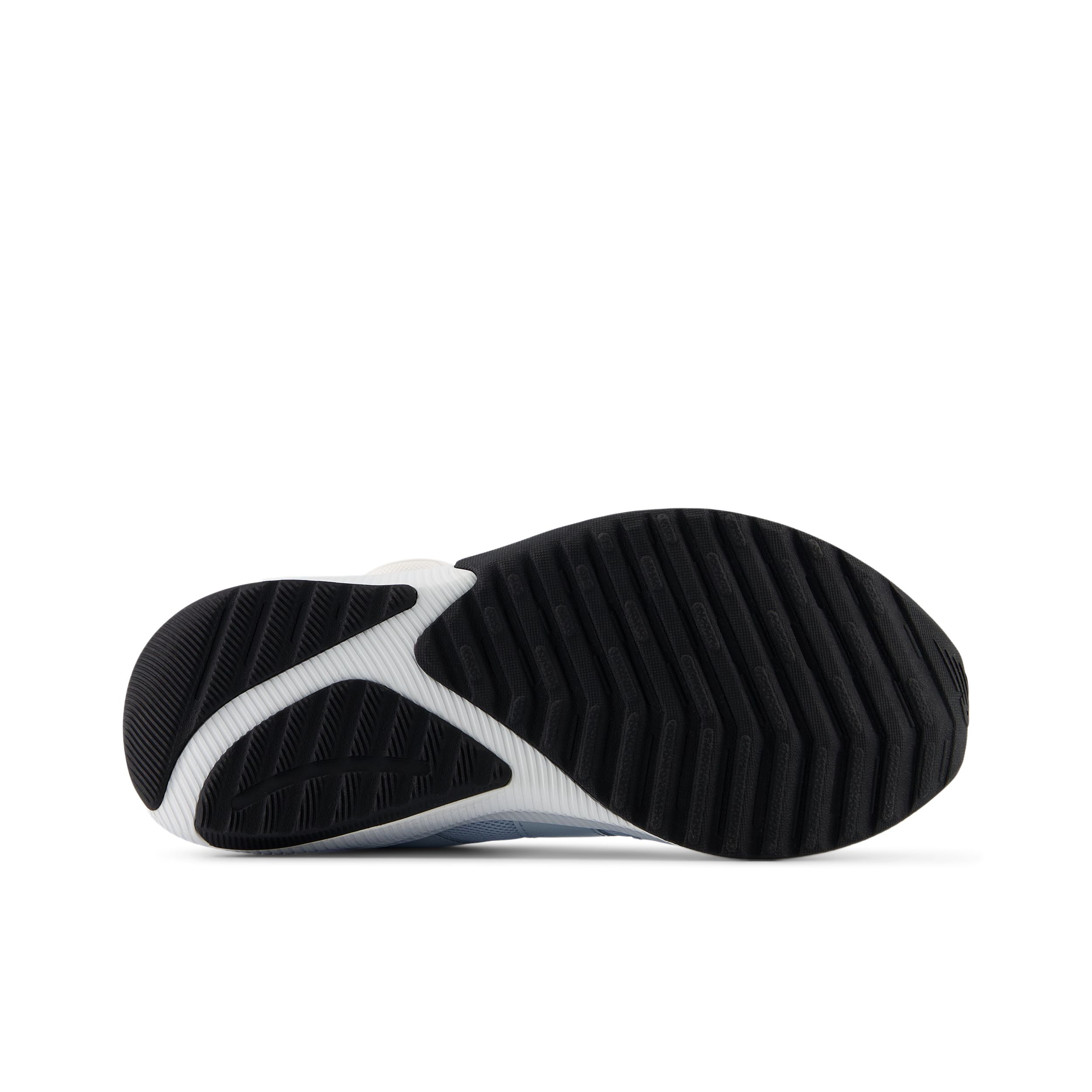 New Balance Kids' Pre-School Reveal v4 BOA® Shoes