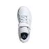 Product 5 of 8