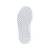 Product 4 of 8