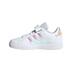 Product 3 of 8