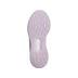 Product 4 of 8