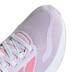 Product 7 of 8