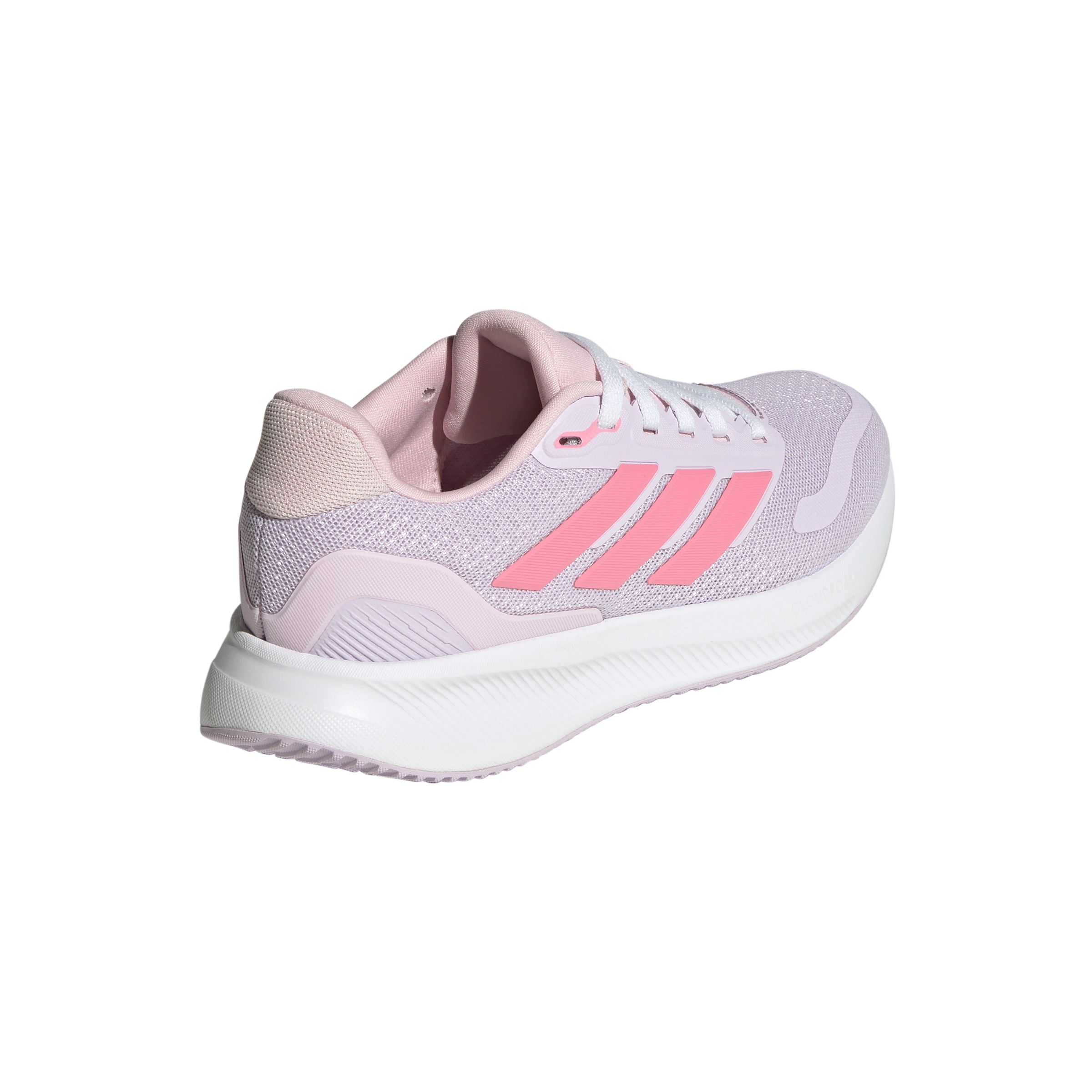 adidas Kids' Grade School Runfalcon 5 Sneakers