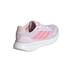 Product 6 of 8