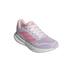 Product 2 of 8