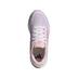 Product 5 of 8