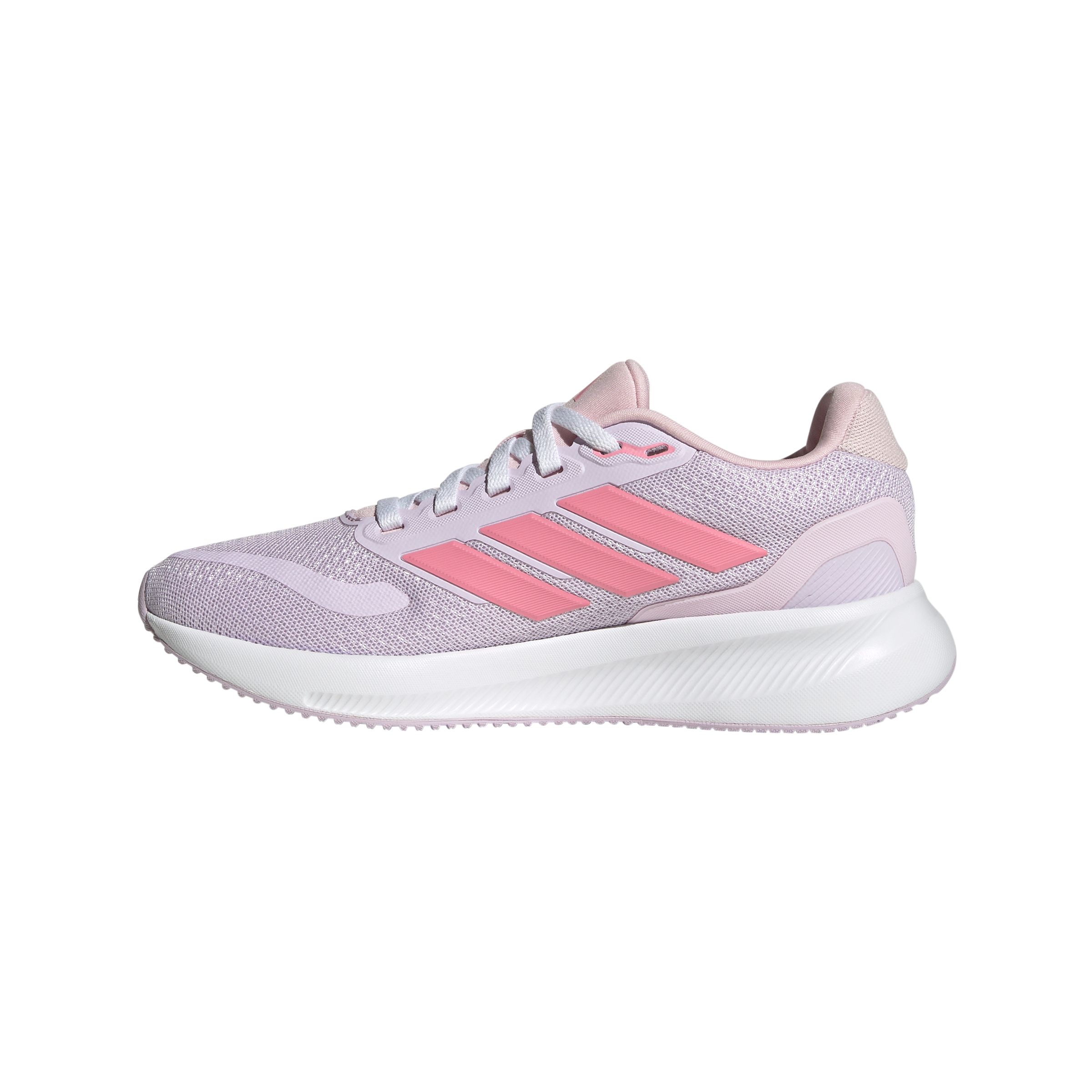 adidas Kids' Grade School Runfalcon 5 Sneakers