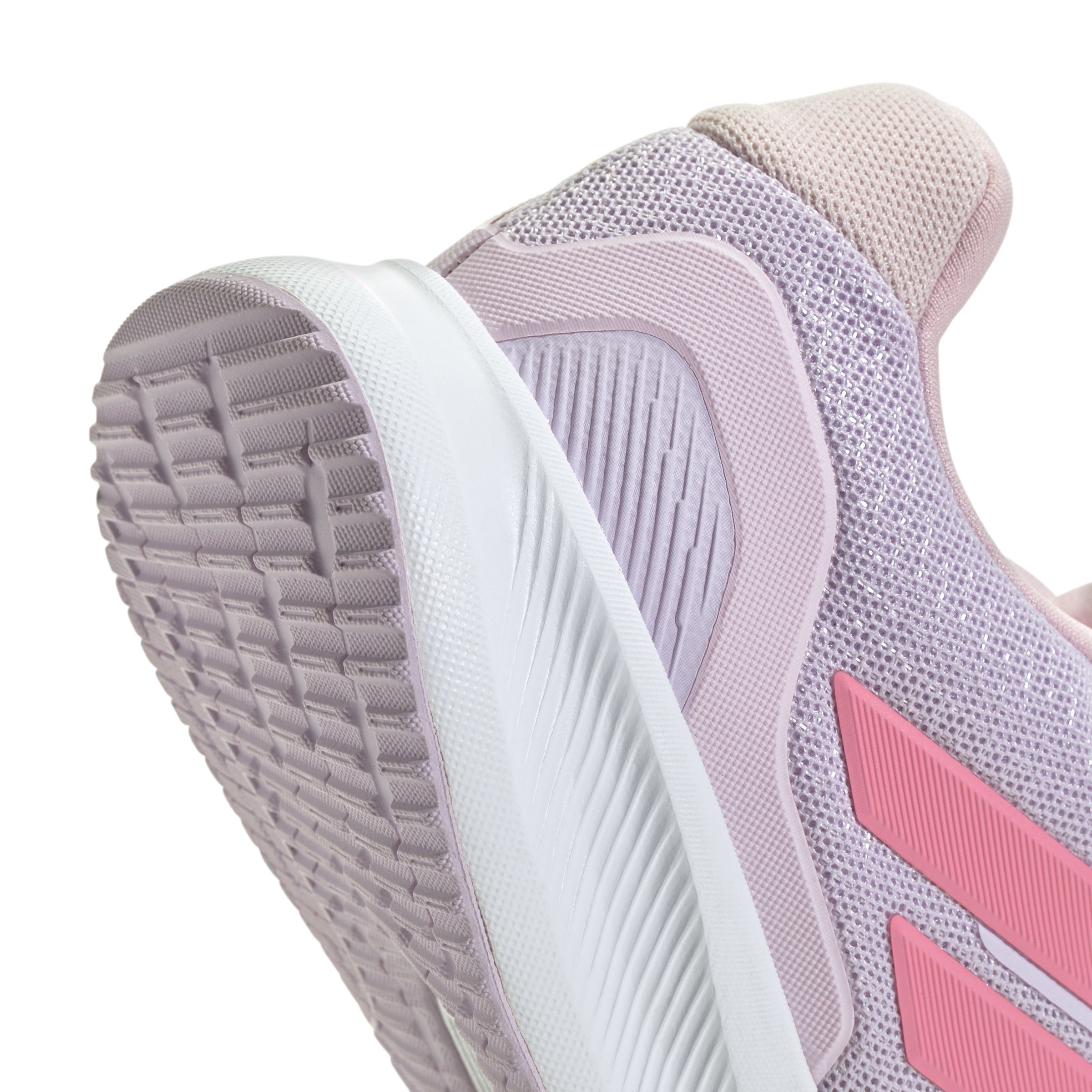 adidas Kids' Grade School Runfalcon 5 Sneakers