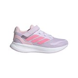 adidas Kids' Pre-School Runfalcon 5 AC Sneakers Side_Right