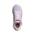 Product 5 of 8