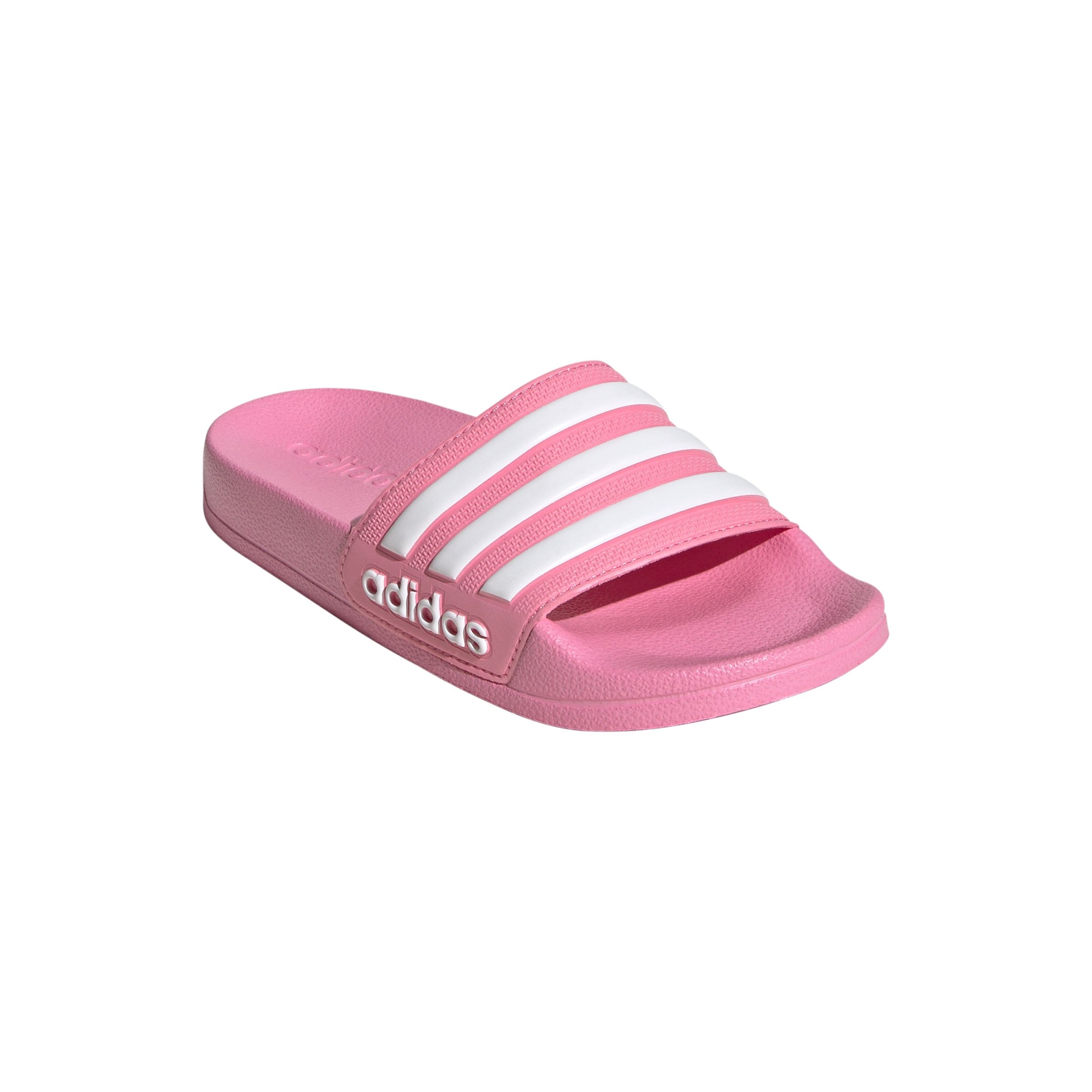 adidas Grade/Pre-School Adilette Shower Sandals