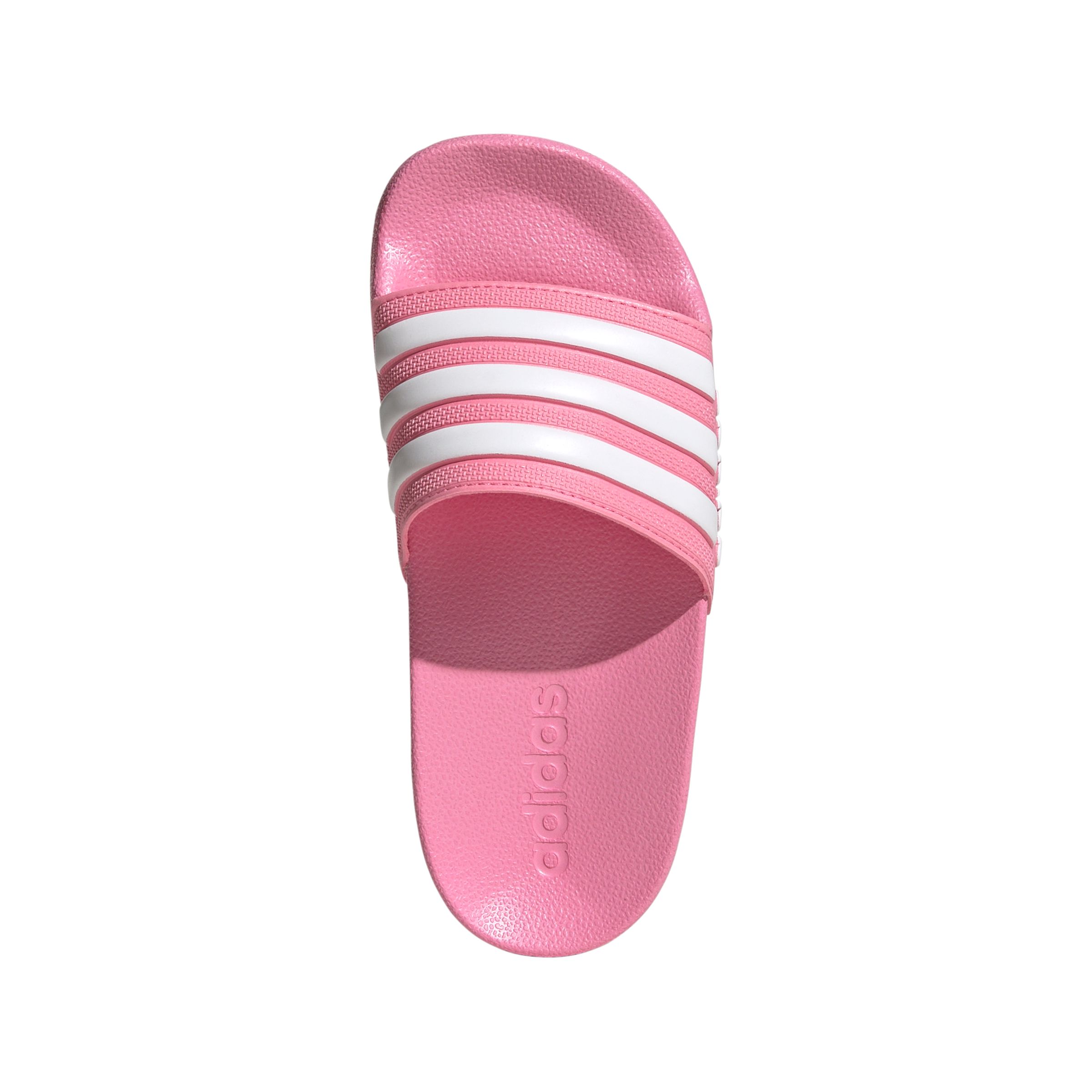 adidas Grade/Pre-School Adilette Shower Sandals