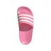 Product 7 of 15