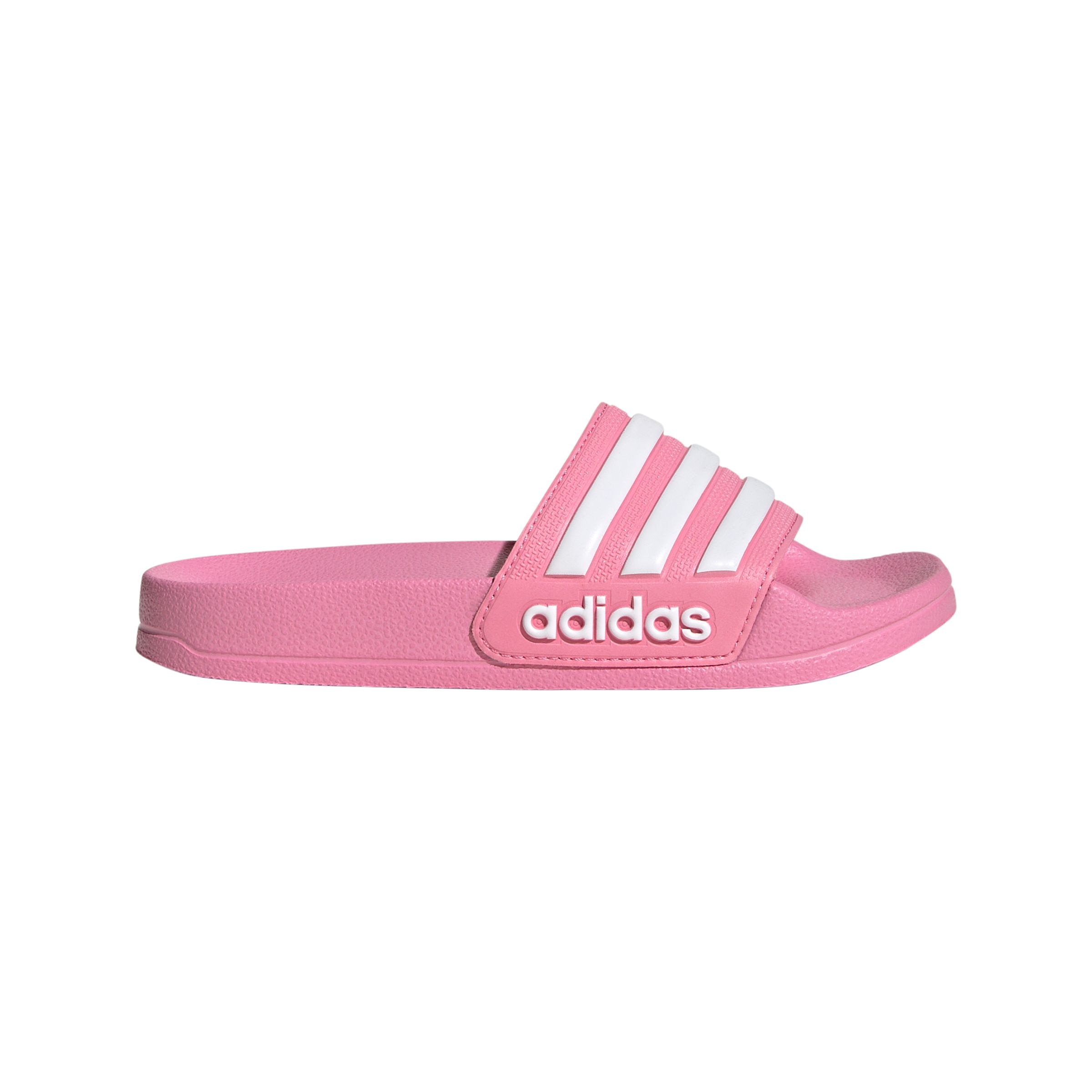 adidas Grade/Pre-School Adilette Shower Sandals