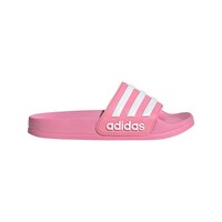 adidas Grade/Pre-School Adilette Shower Sandals Side_Right