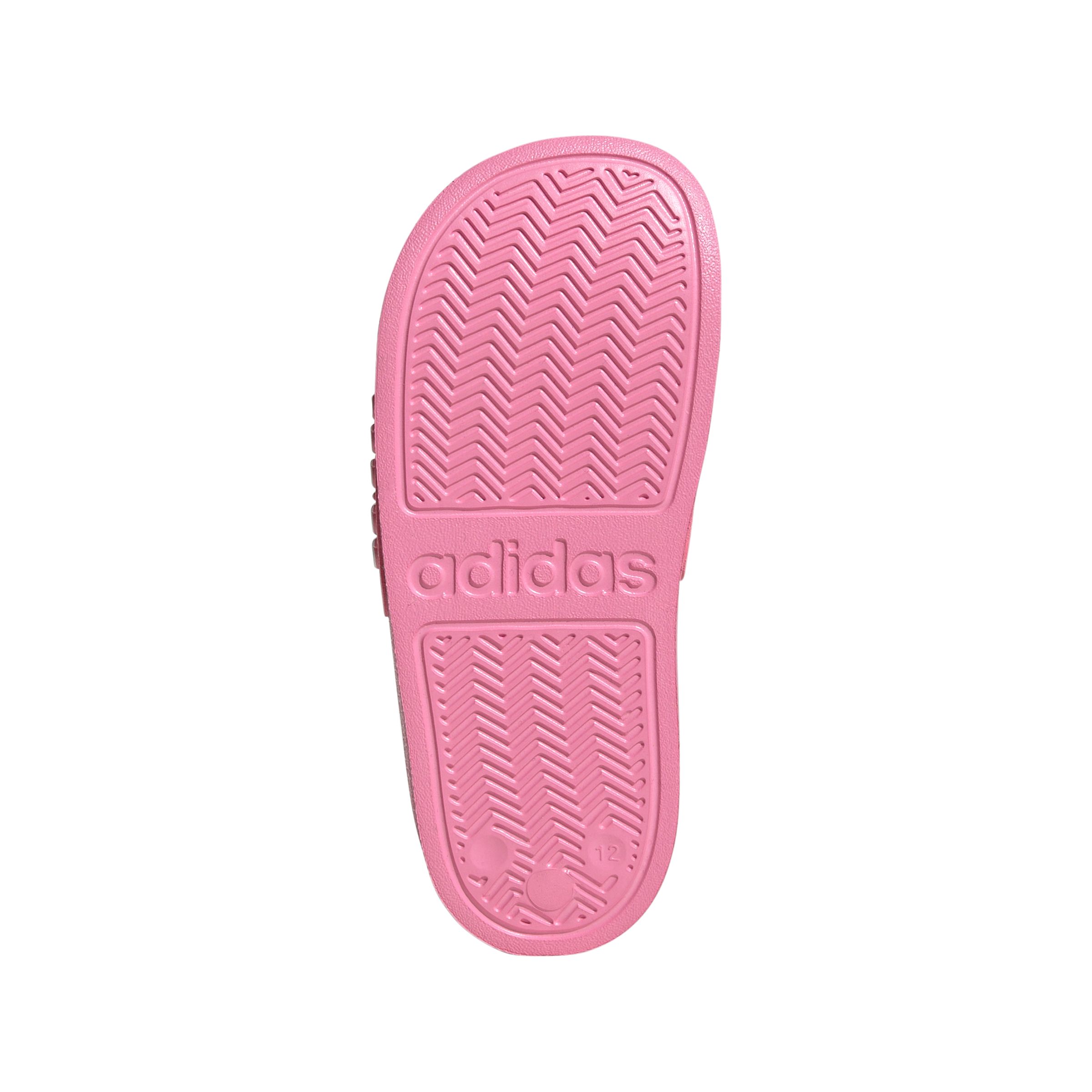 adidas Grade/Pre-School Adilette Shower Sandals
