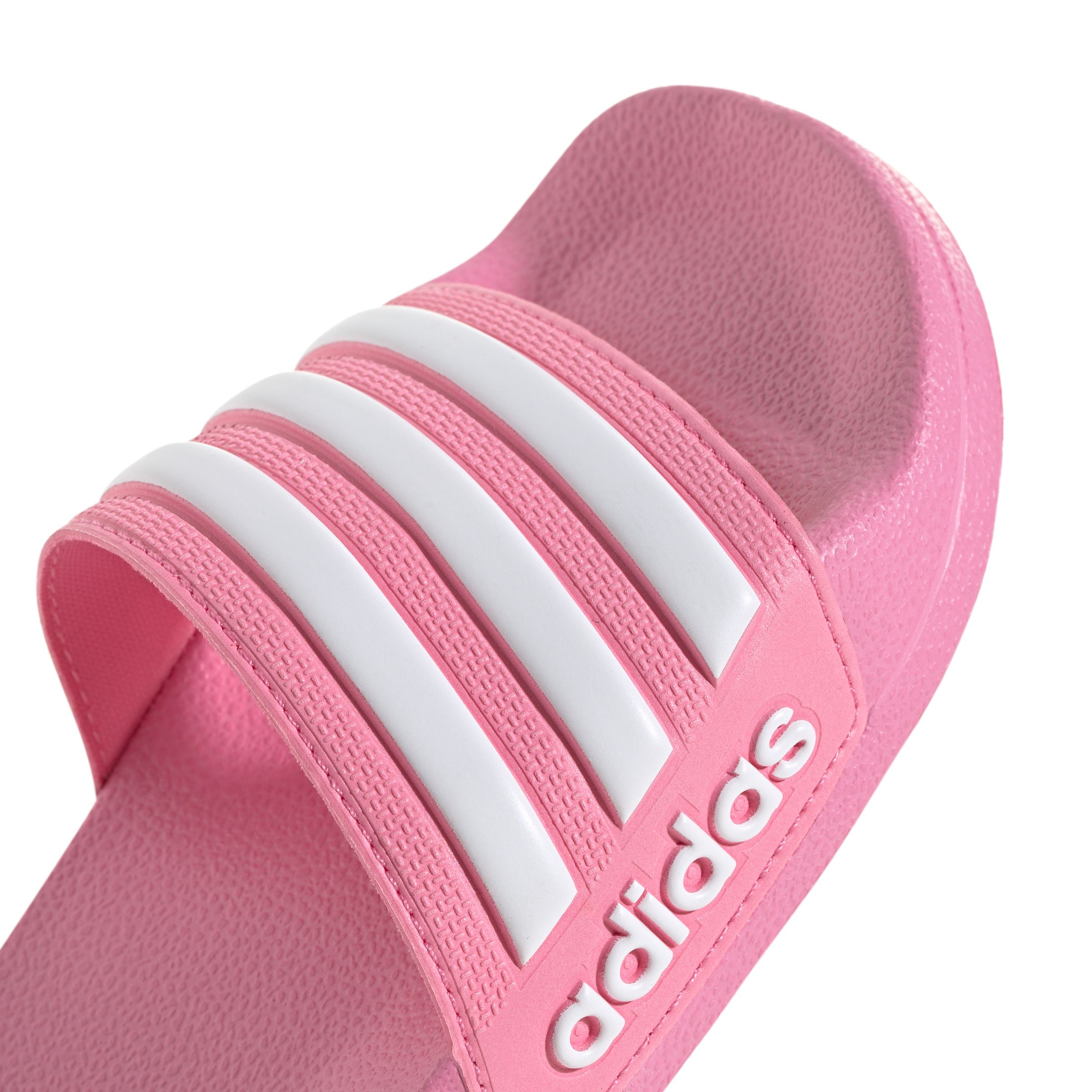 adidas Grade/Pre-School Adilette Shower Sandals