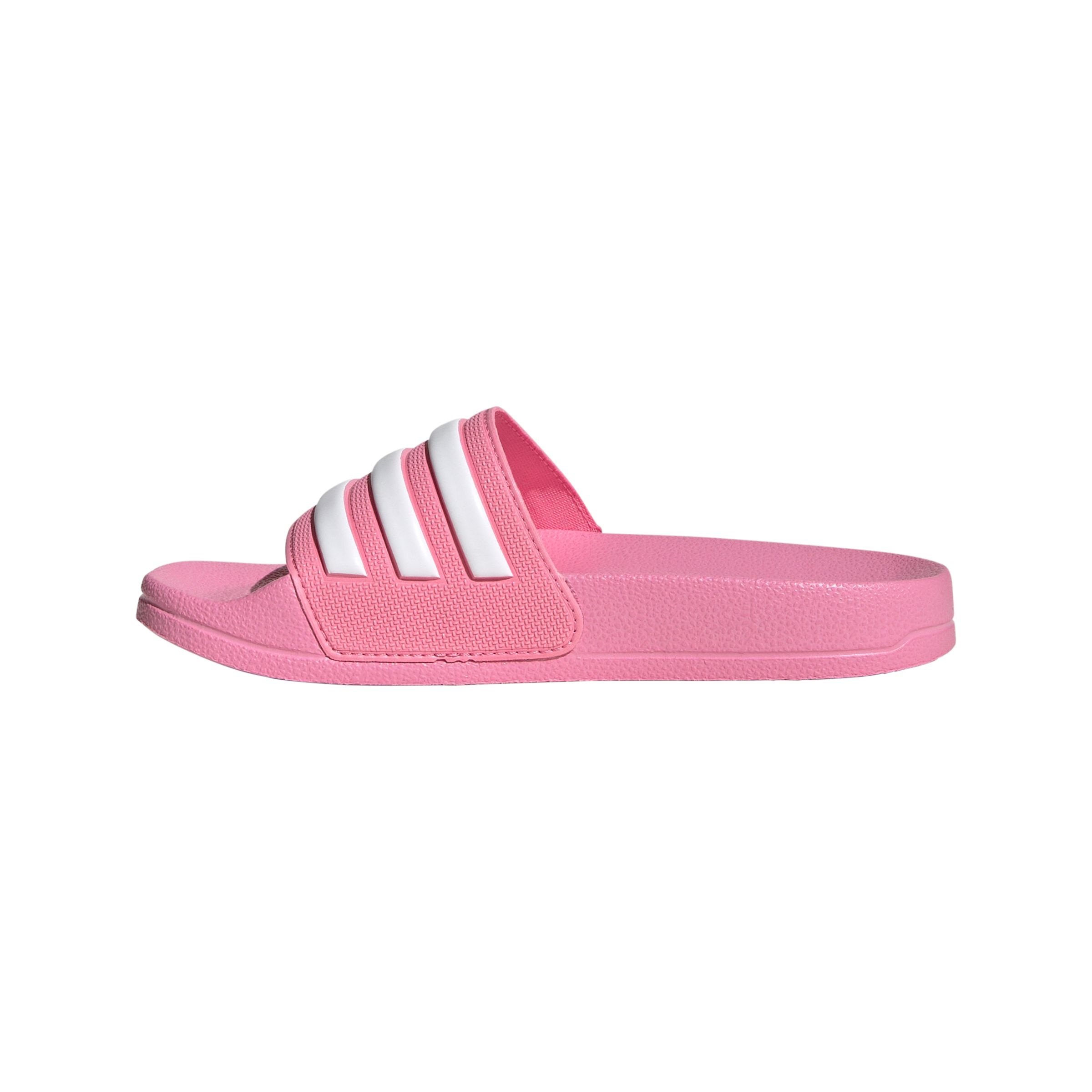 adidas Grade/Pre-School Adilette Shower Sandals